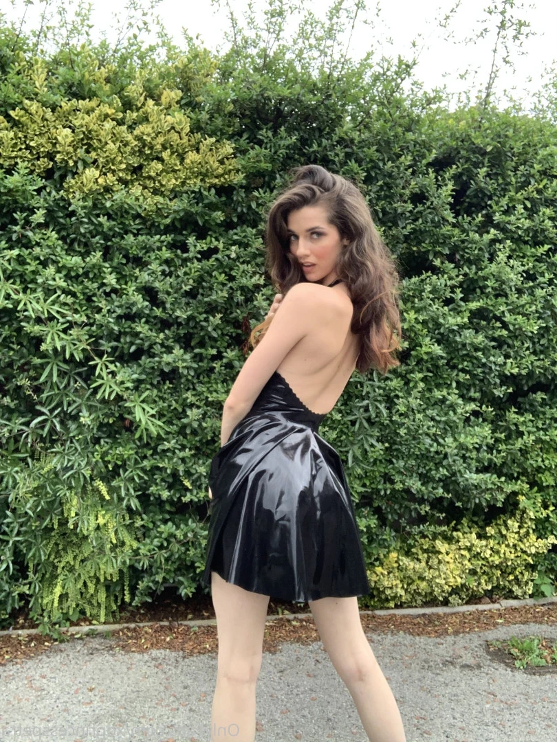 Princess Petra [ xoprincesspetra ] Onlyfans leaked photo 6918836 on Hotleaks.tv
