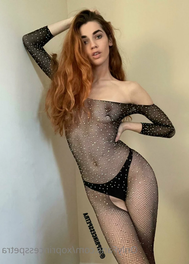 Princess Petra [ xoprincesspetra ] Onlyfans leaked photo 6920125 on Hotleaks.tv