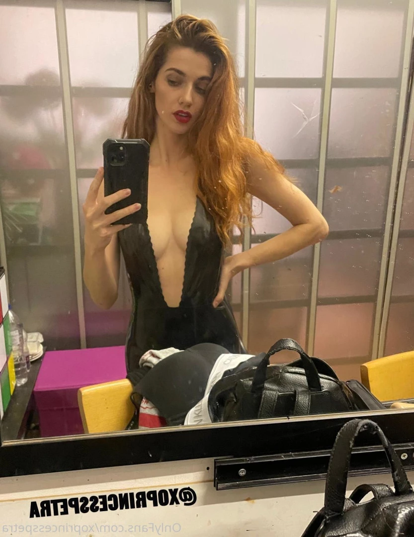Princess Petra [ xoprincesspetra ] Onlyfans leaked photo 6920371 on Hotleaks.tv