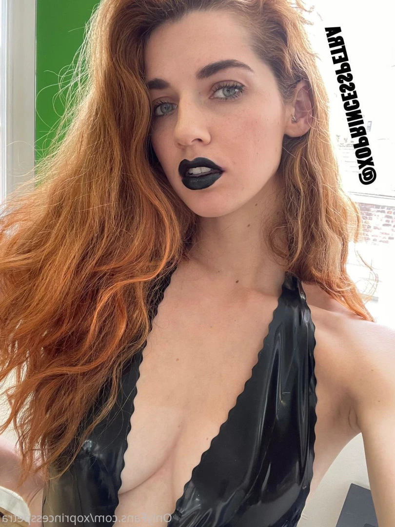 Princess Petra [ xoprincesspetra ] Onlyfans leaked photo 6921018 on Hotleaks.tv