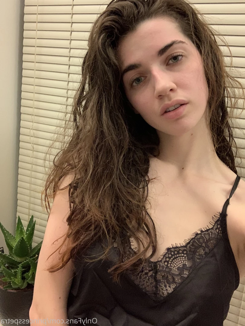 Princess Petra [ xoprincesspetra ] Onlyfans leaked photo 6921168 on Hotleaks.tv