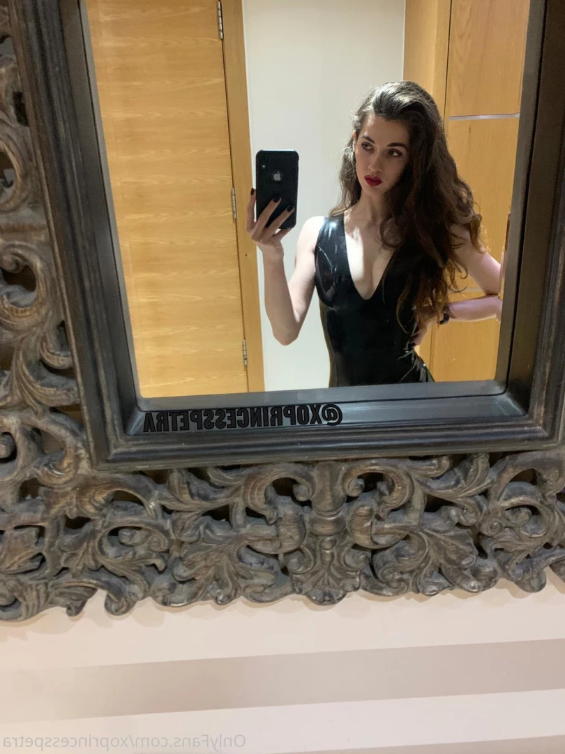 Princess Petra [ xoprincesspetra ] Onlyfans leaked photo 6921186 on Hotleaks.tv