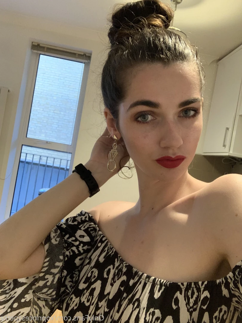 Princess Petra [ xoprincesspetra ] Onlyfans leaked photo 6921357 on Hotleaks.tv
