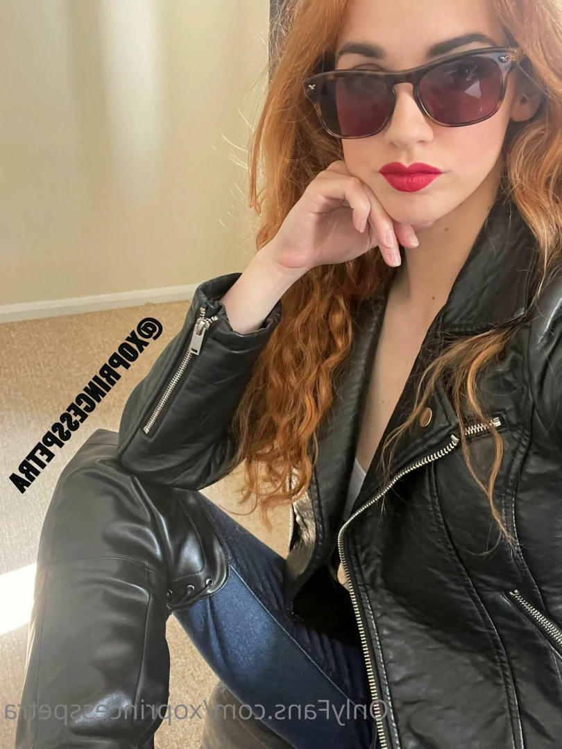 Princess Petra [ xoprincesspetra ] Onlyfans leaked photo 6921501 on Hotleaks.tv