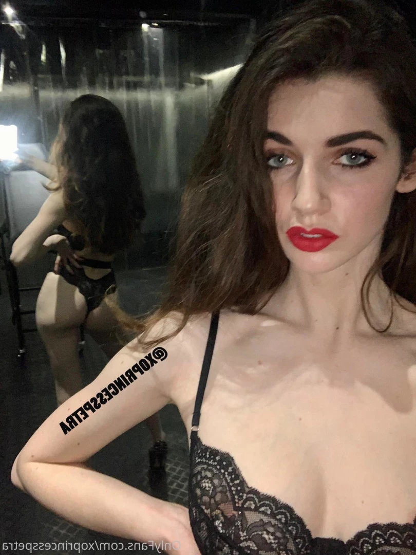 Princess Petra [ xoprincesspetra ] Onlyfans leaked photo 6921739 on Hotleaks.tv