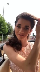 Princess Petra [ xoprincesspetra ] Onlyfans leaked video 7840838 on Hotleaks.tv