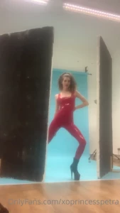 Princess Petra [ xoprincesspetra ] Onlyfans leaked video 7840940 on Hotleaks.tv