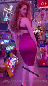 Princess Petra [ xoprincesspetra ] Onlyfans leaked video 7840972 on Hotleaks.tv