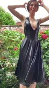 Princess Petra [ xoprincesspetra ] Onlyfans leaked video 7841006 on Hotleaks.tv