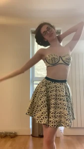 Princess Petra [ xoprincesspetra ] Onlyfans leaked video 7841031 on Hotleaks.tv
