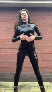 Princess Petra [ xoprincesspetra ] Onlyfans leaked video 7841036 on Hotleaks.tv