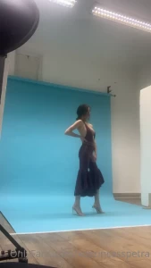 Princess Petra [ xoprincesspetra ] Onlyfans leaked video 7841247 on Hotleaks.tv