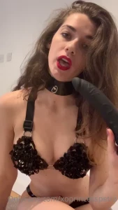 Princess Petra [ xoprincesspetra ] Onlyfans leaked video 7841280 on Hotleaks.tv