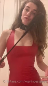 Princess Petra [ xoprincesspetra ] Onlyfans leaked video 7841328 on Hotleaks.tv