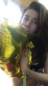 Princess Petra [ xoprincesspetra ] Onlyfans leaked video 7841340 on Hotleaks.tv