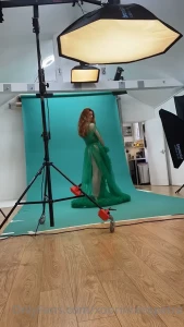 Princess Petra [ xoprincesspetra ] Onlyfans leaked video 7841386 on Hotleaks.tv