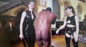 Princess Petra [ xoprincesspetra ] Onlyfans leaked video 7841397 on Hotleaks.tv