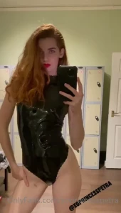 Princess Petra [ xoprincesspetra ] Onlyfans leaked video 7841425 on Hotleaks.tv