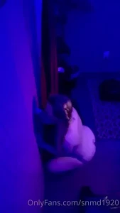 Sara [ xosecretsaraxo ] Onlyfans leaked video 18245834 on Hotleaks.tv