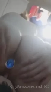 18245851