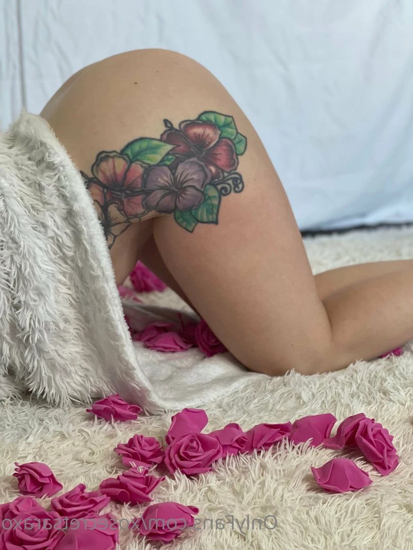 Sara [ xosecretsaraxo ] Onlyfans leaked photo 6487687 on Hotleaks.tv