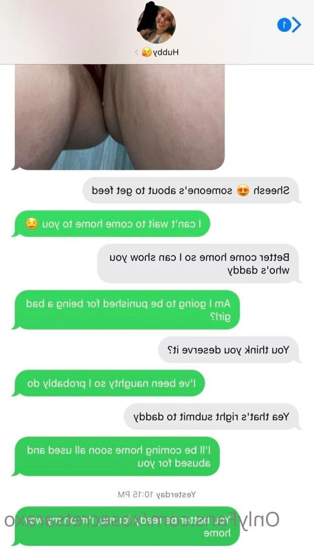 Sara [ xosecretsaraxo ] Onlyfans leaked photo 6487754 on Hotleaks.tv