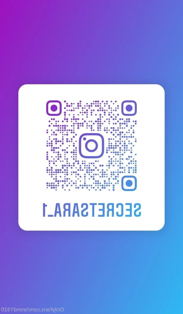 Sara [ xosecretsaraxo ] Onlyfans leaked photo 6487969 on Hotleaks.tv