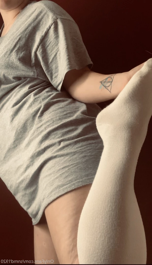 Sara [ xosecretsaraxo ] Onlyfans leaked photo 6488072 on Hotleaks.tv