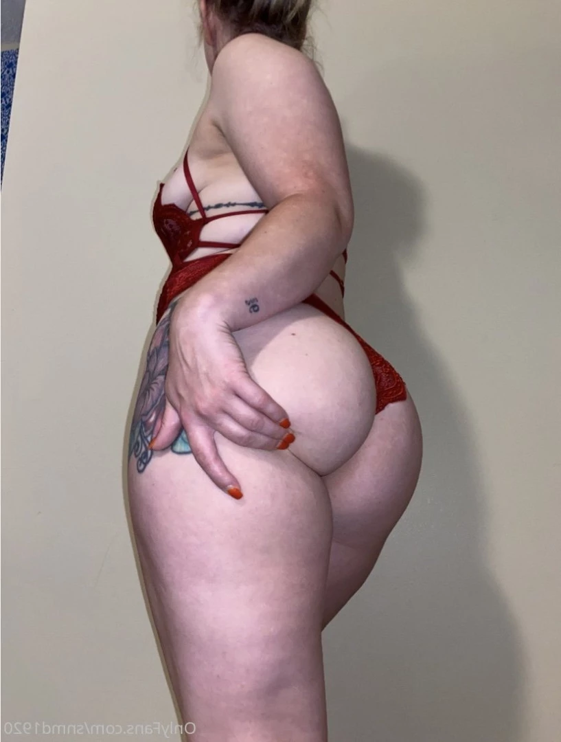 Sara [ xosecretsaraxo ] Onlyfans leaked photo 6488282 on Hotleaks.tv
