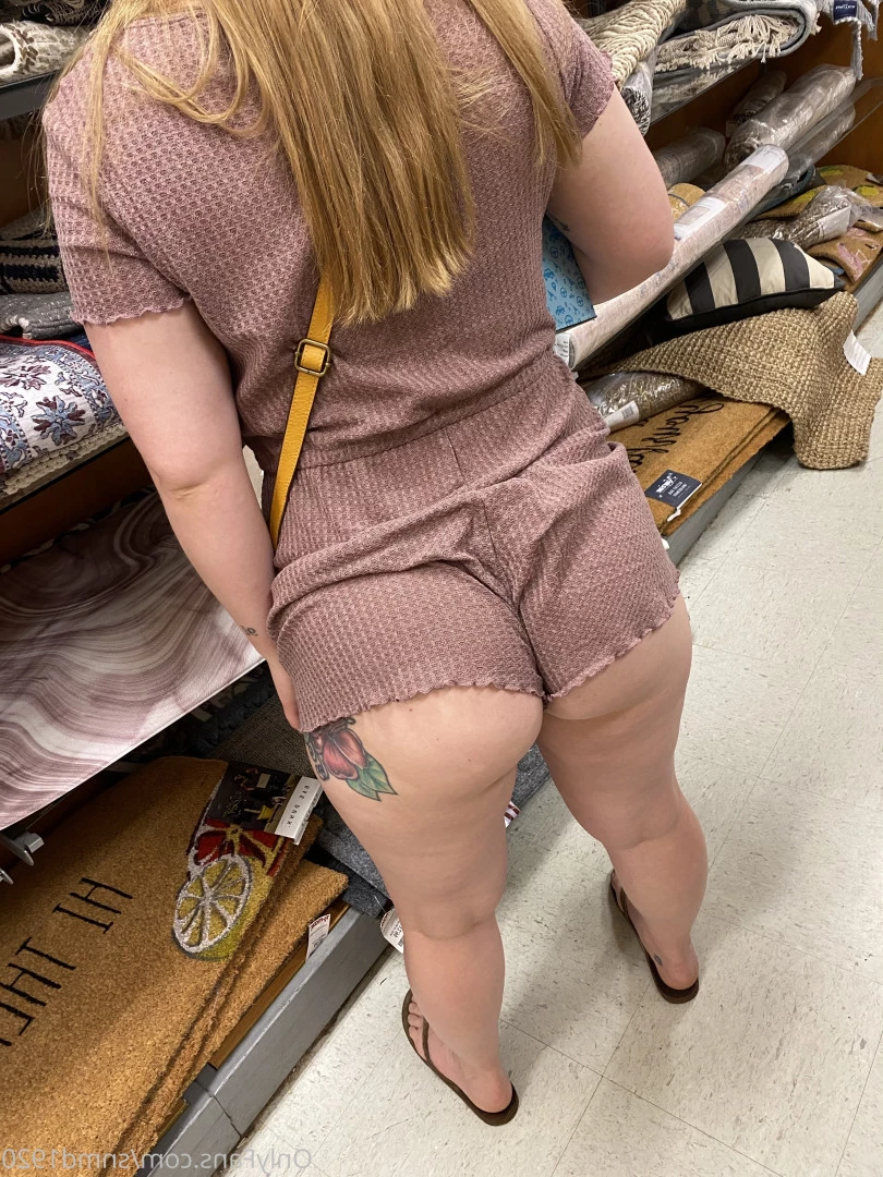 Sara [ xosecretsaraxo ] Onlyfans leaked photo 6488570 on Hotleaks.tv