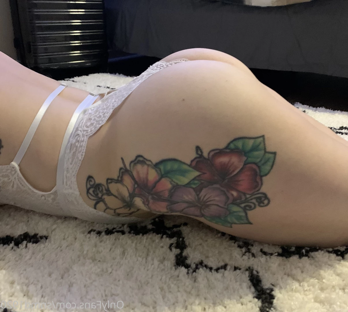 Sara [ xosecretsaraxo ] Onlyfans leaked photo 6488647 on Hotleaks.tv