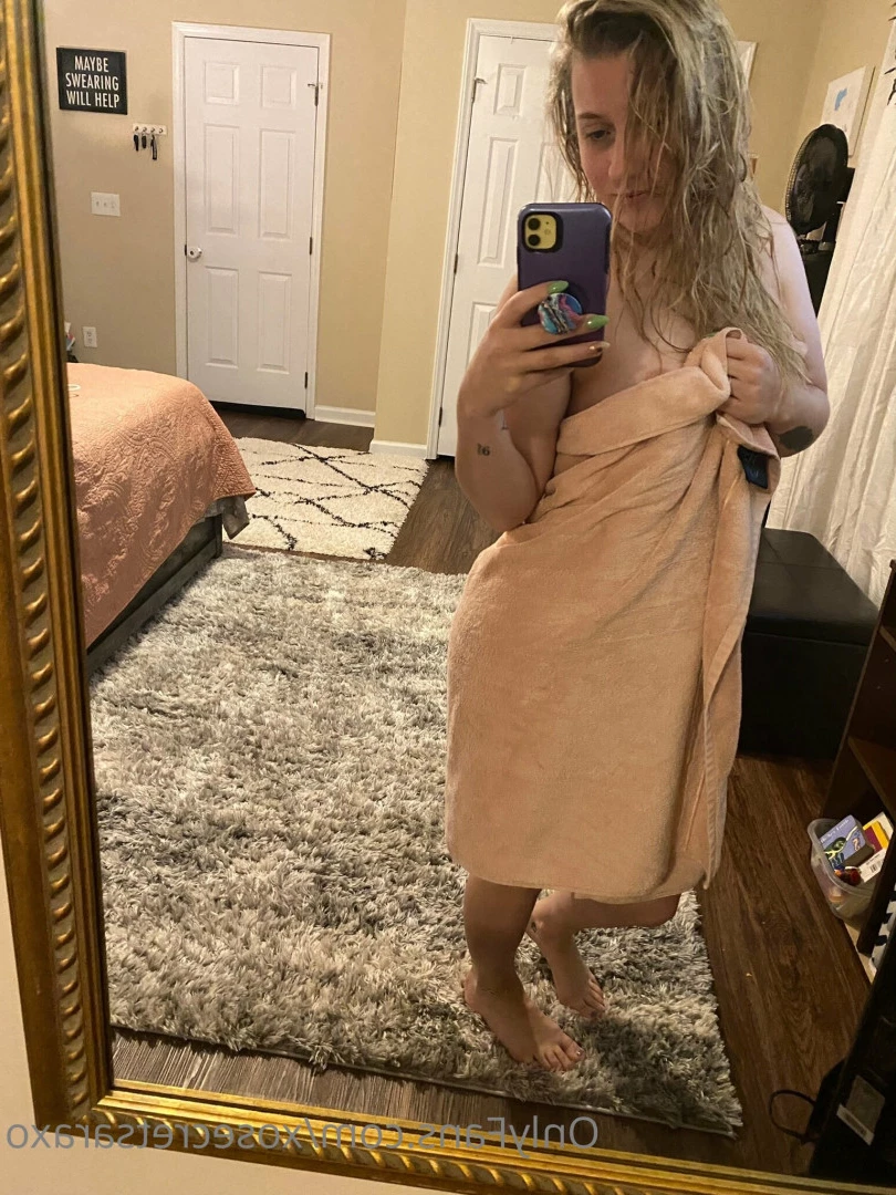 Sara [ xosecretsaraxo ] Onlyfans leaked photo 6488728 on Hotleaks.tv
