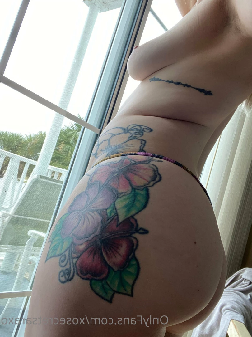 Sara [ xosecretsaraxo ] Onlyfans leaked photo 6489276 on Hotleaks.tv