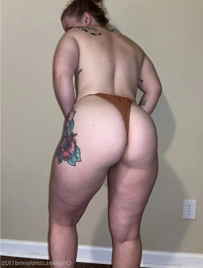 Sara [ xosecretsaraxo ] Onlyfans leaked photo 6489446 on Hotleaks.tv