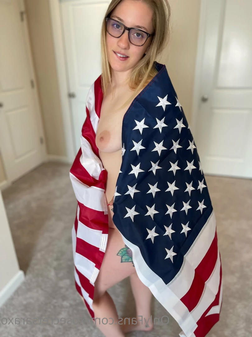 Sara [ xosecretsaraxo ] Onlyfans leaked photo 6489818 on Hotleaks.tv