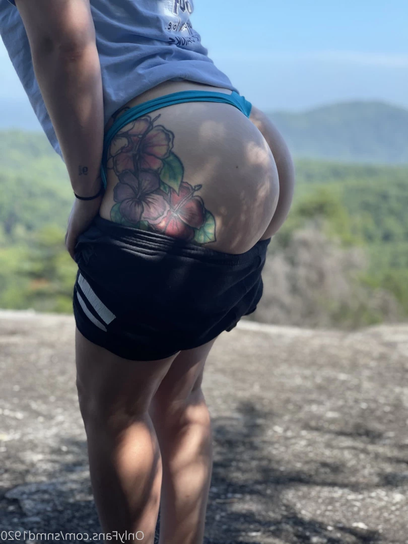 Sara [ xosecretsaraxo ] Onlyfans leaked photo 6490036 on Hotleaks.tv
