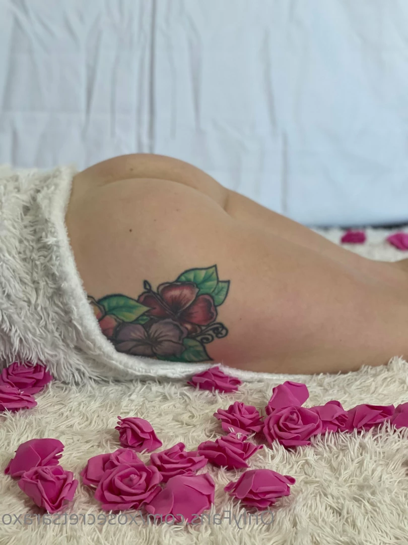 Sara [ xosecretsaraxo ] Onlyfans leaked photo 6490086 on Hotleaks.tv