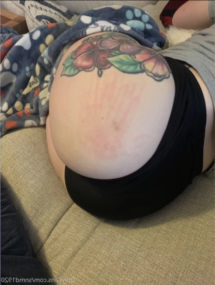 Sara [ xosecretsaraxo ] Onlyfans leaked photo 6490230 on Hotleaks.tv