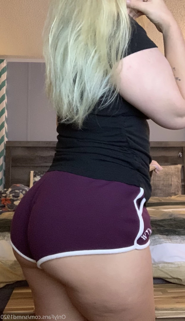 Sara [ xosecretsaraxo ] Onlyfans leaked photo 6490364 on Hotleaks.tv