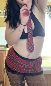 Sara [ xosecretsaraxo ] Onlyfans leaked video 7839994 on Hotleaks.tv