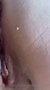Sara [ xosecretsaraxo ] Onlyfans leaked video 7840243 on Hotleaks.tv