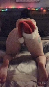 Sara [ xosecretsaraxo ] Onlyfans leaked video 7840375 on Hotleaks.tv