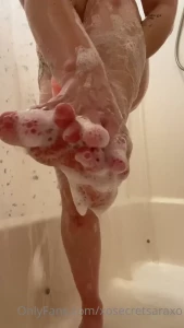 Sara [ xosecretsaraxo ] Onlyfans leaked video 7840602 on Hotleaks.tv