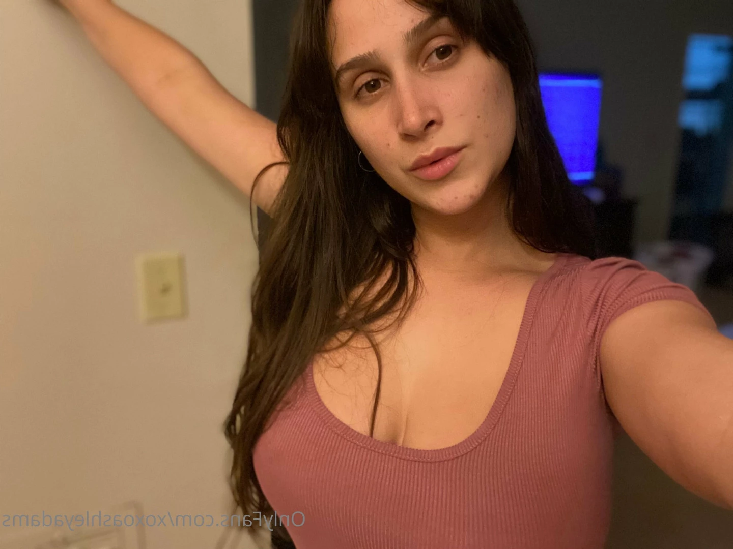 ♡  Ashley Adams ♡ [ xoxoashleyadams ] Onlyfans leaked photo 7000989 on Hotleaks.tv