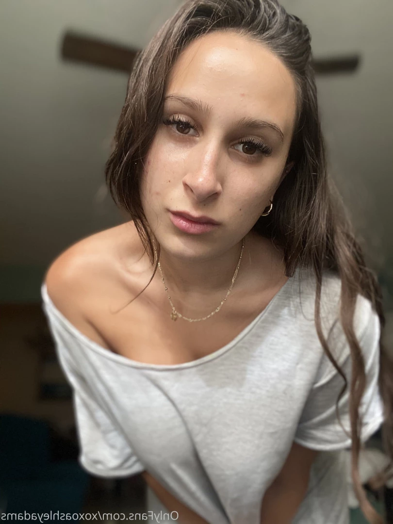 ♡  Ashley Adams ♡ [ xoxoashleyadams ] Onlyfans leaked photo 7001739 on Hotleaks.tv