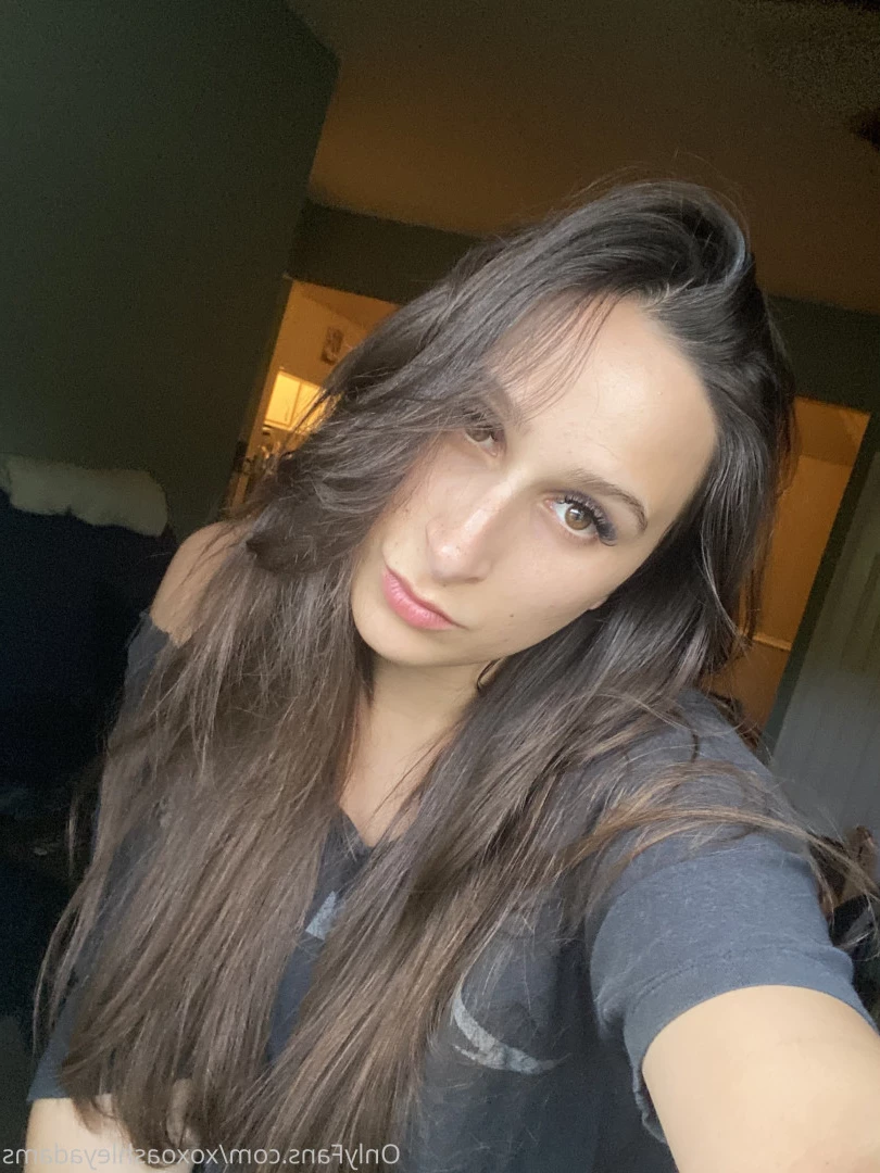 ♡  Ashley Adams ♡ [ xoxoashleyadams ] Onlyfans leaked photo 7001861 on Hotleaks.tv