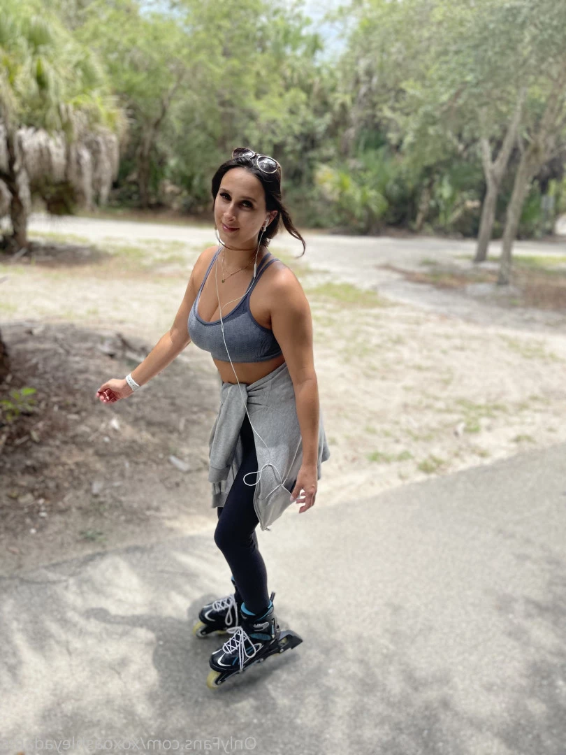 ♡  Ashley Adams ♡ [ xoxoashleyadams ] Onlyfans leaked photo 7003386 on Hotleaks.tv