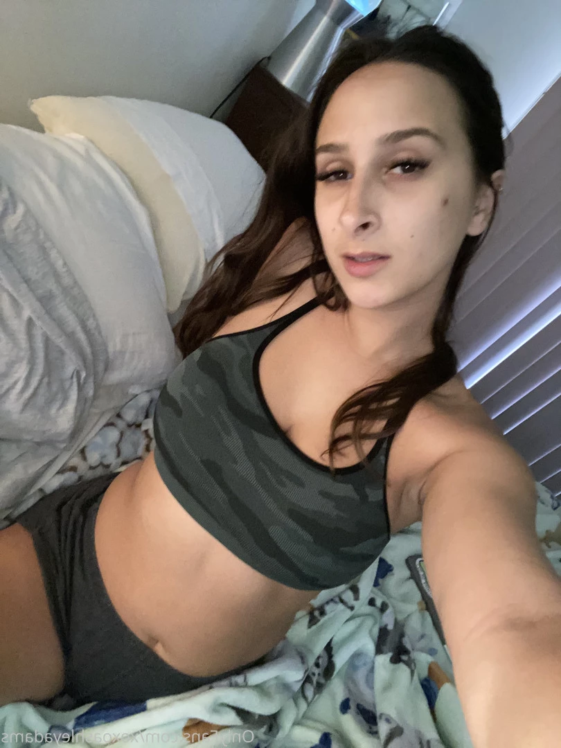 ♡  Ashley Adams ♡ [ xoxoashleyadams ] Onlyfans leaked photo 7005655 on Hotleaks.tv