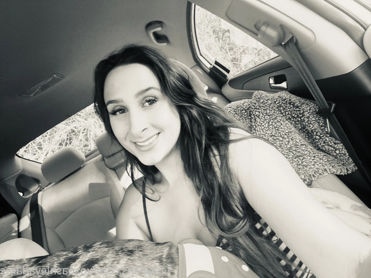 ♡  Ashley Adams ♡ [ xoxoashleyadams ] Onlyfans leaked photo 7005743 on Hotleaks.tv