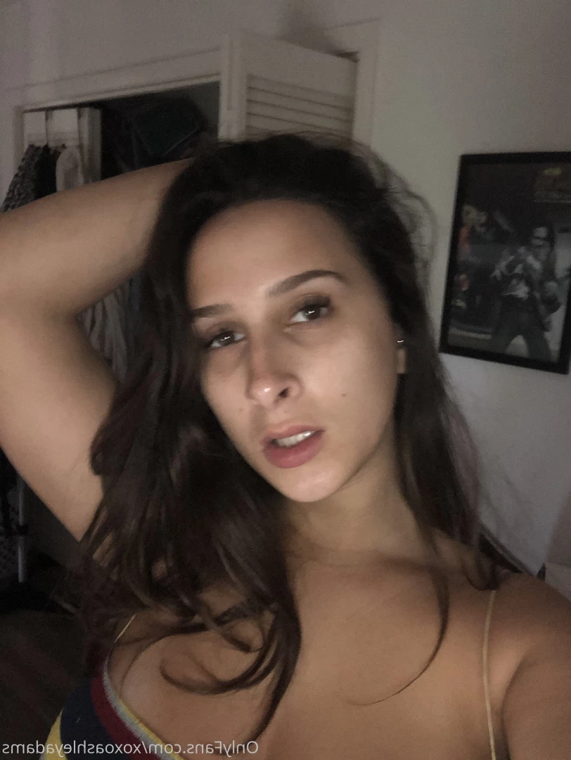 ♡  Ashley Adams ♡ [ xoxoashleyadams ] Onlyfans leaked photo 7006097 on Hotleaks.tv